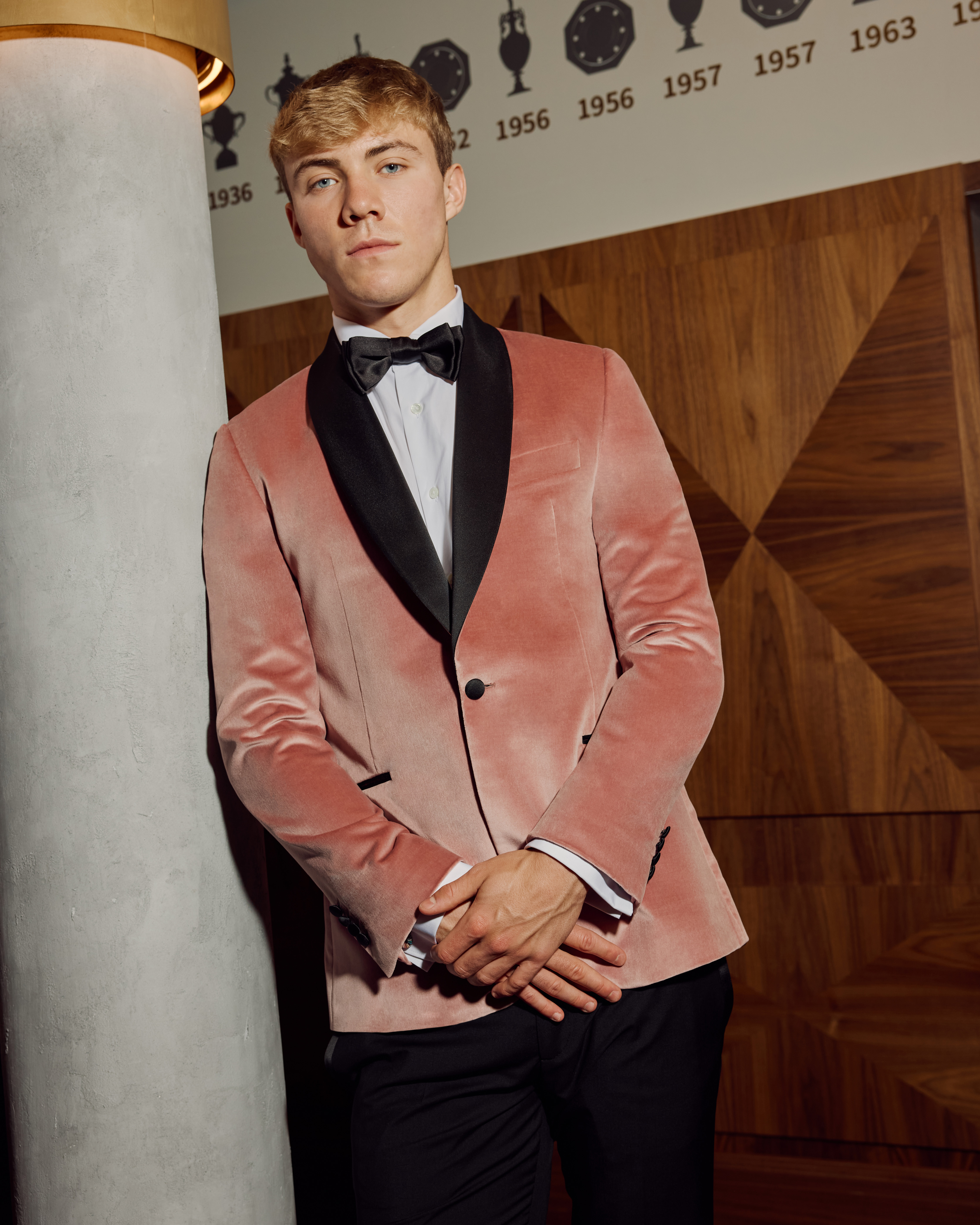 Paul smith man online